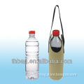 one bottle water bottle cooler bag